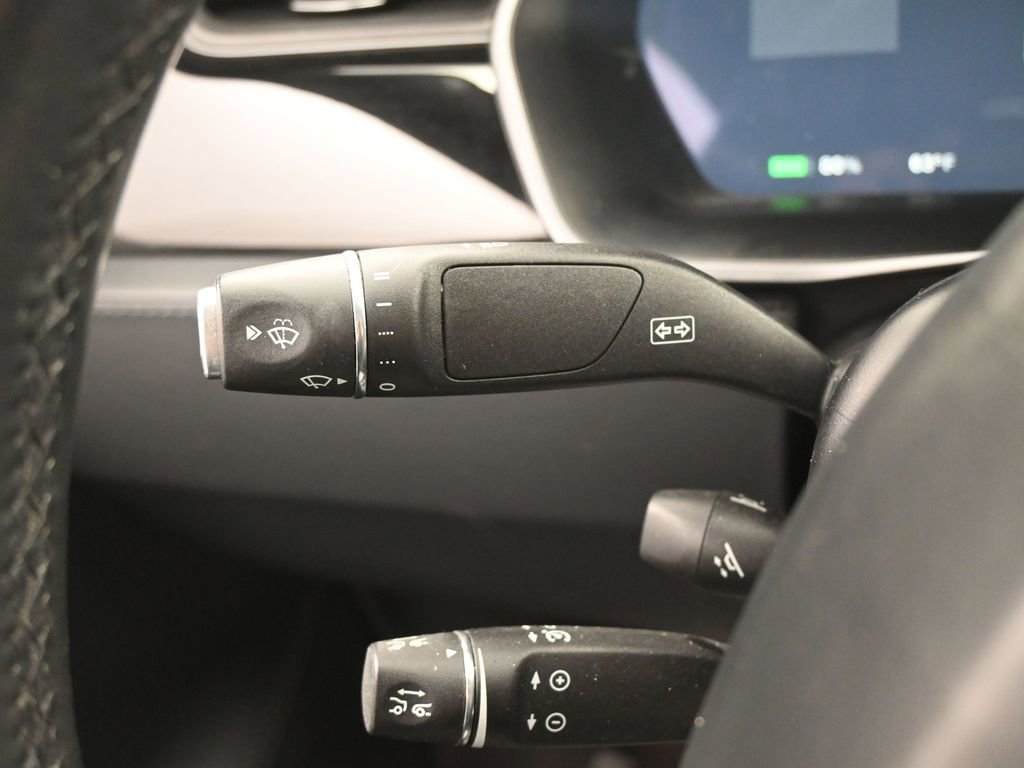 Used 2019 Tesla Model S Long Range image 21