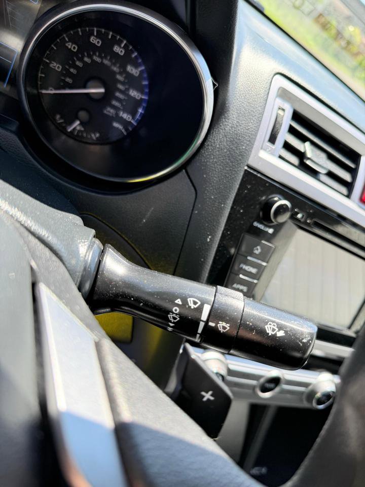 Used 2019 Subaru Legacy 2.5i AWD/4WD image 19