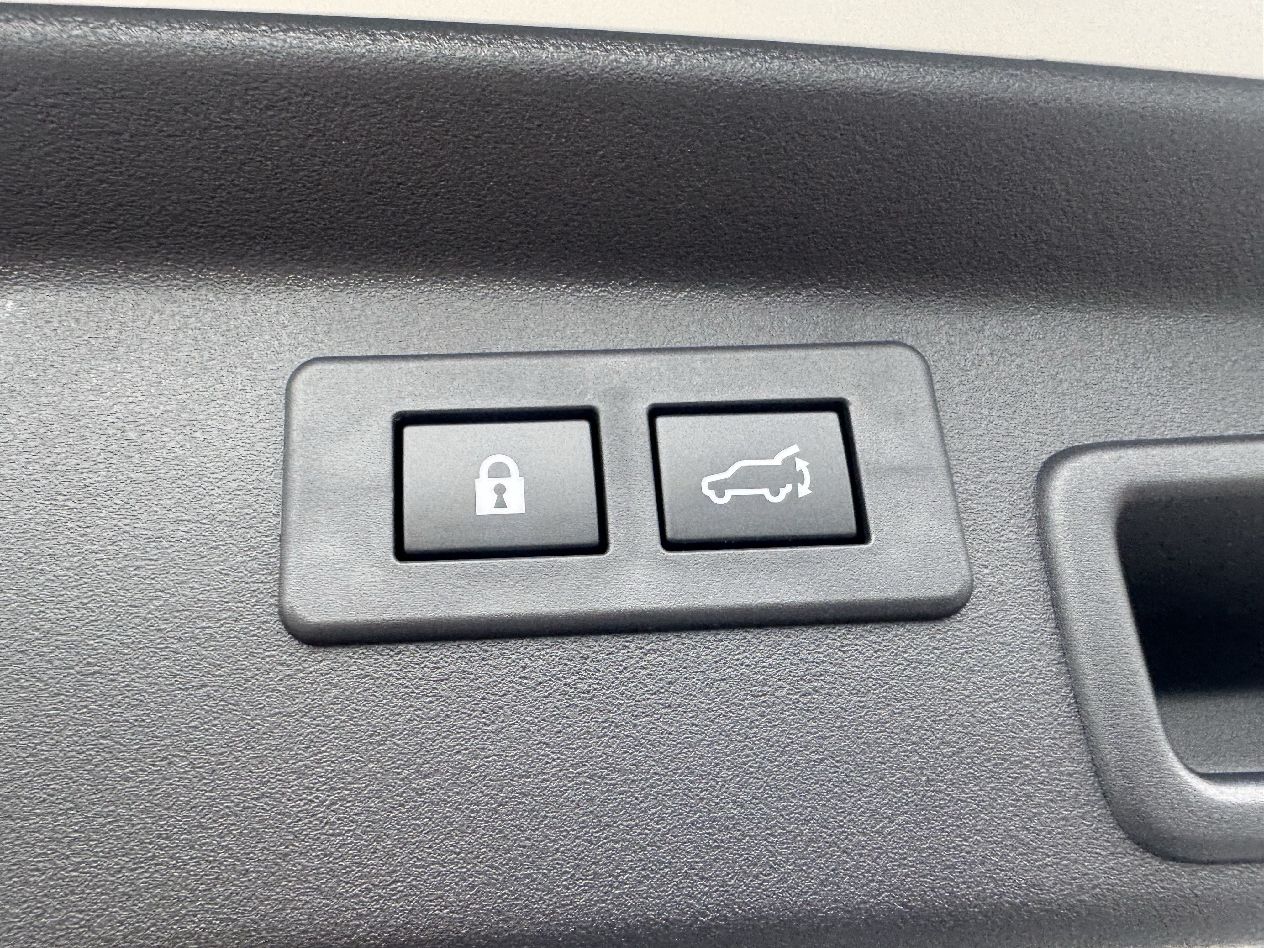 New 2026 Subaru Outback Premium AWD/4WD image 33