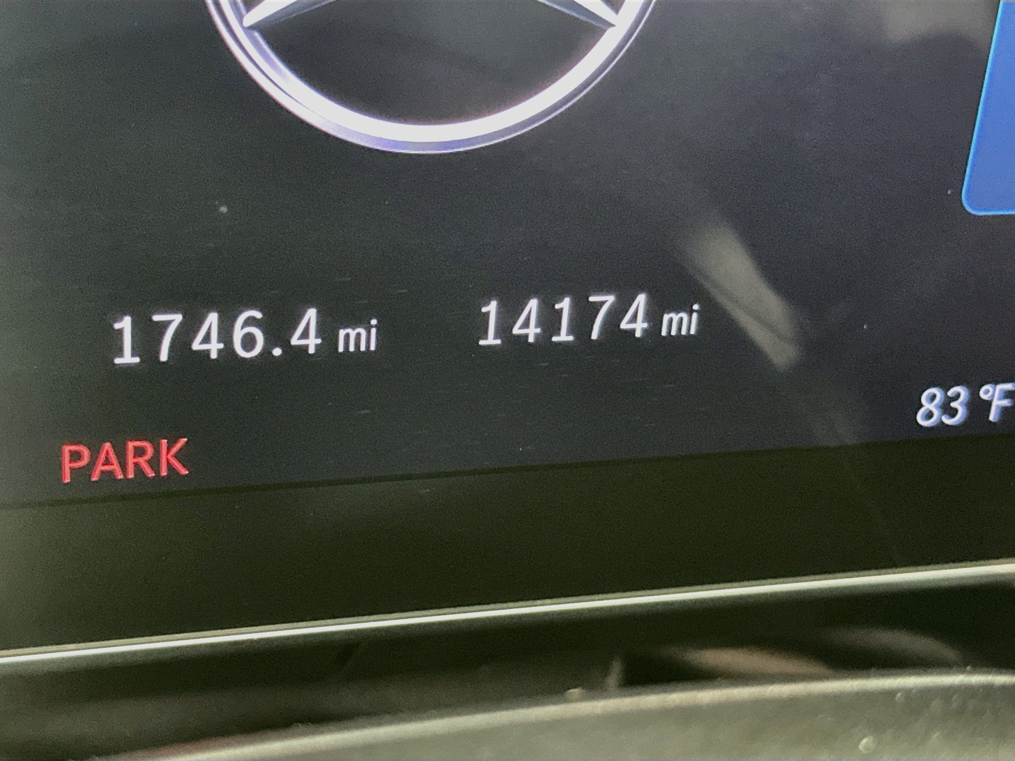 Used 2025 Mercedes-Benz GLC 300 image 19