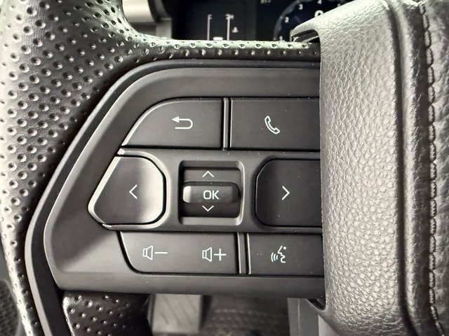 New 2026 Toyota Tacoma SR5 image 12