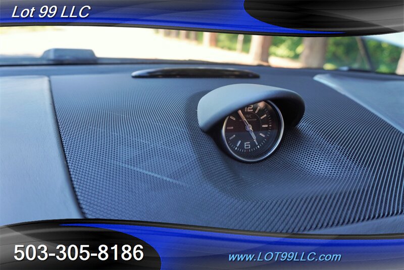 Used 2013 Mercedes-Benz SL 63 AMG image 21