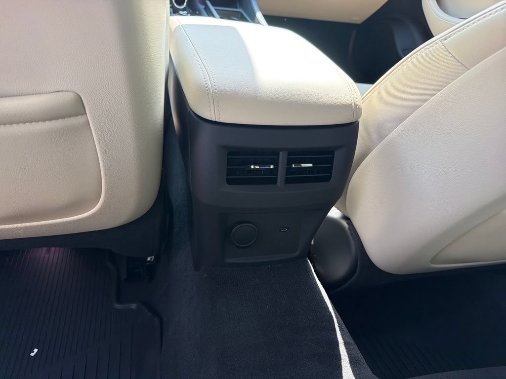 New 2026 Cadillac CT5 Premium Luxury RWD image 31
