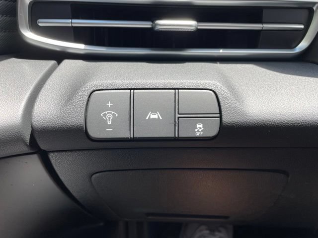 Used 2021 Hyundai Elantra SEL w/ Convenience Package FWD image 15