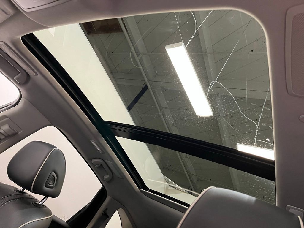 Certified 2023 Acura RDX AWD w/ Advance Package image 10