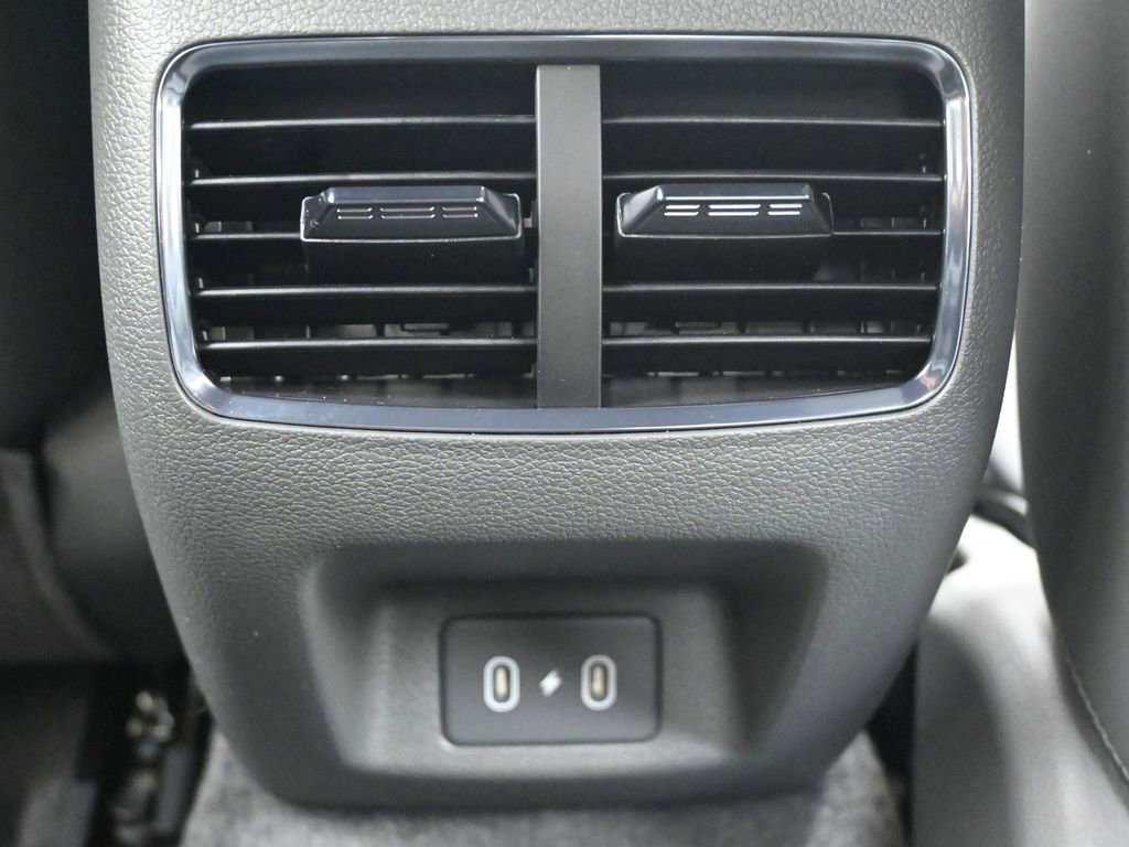 New 2026 Hyundai Sonata N Line image 21