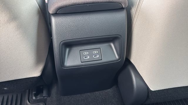 New 2026 Toyota Corolla LE image 10