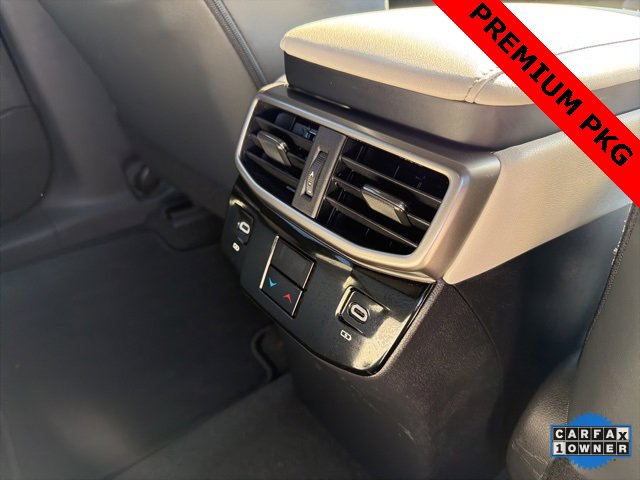 Used 2024 Lexus RX 350 Premium image 13