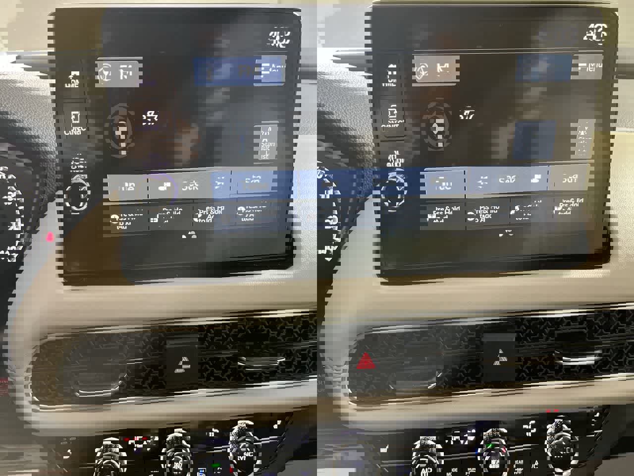 Used 2026 Honda HR-V EX-L image 18