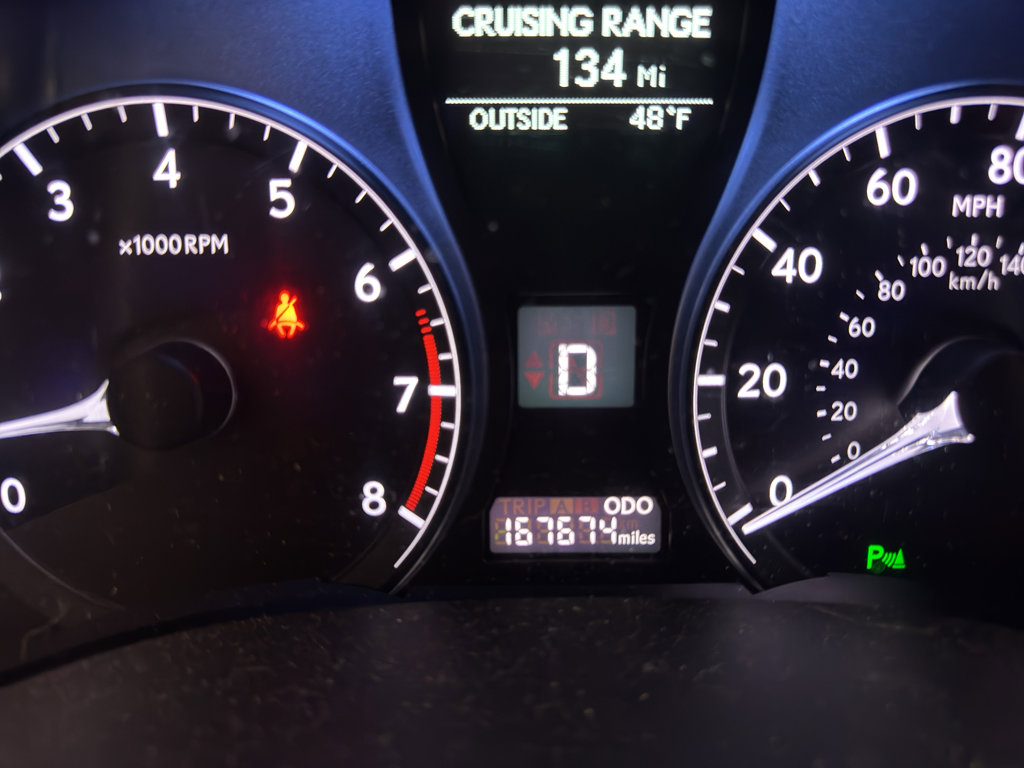 Used 2014 Lexus RX 350 AWD image 9