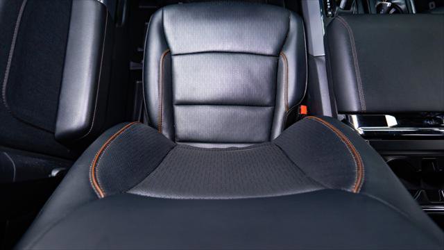 Used 2024 Ford F150 Lariat w/ FX4 Off-Road Package image 41