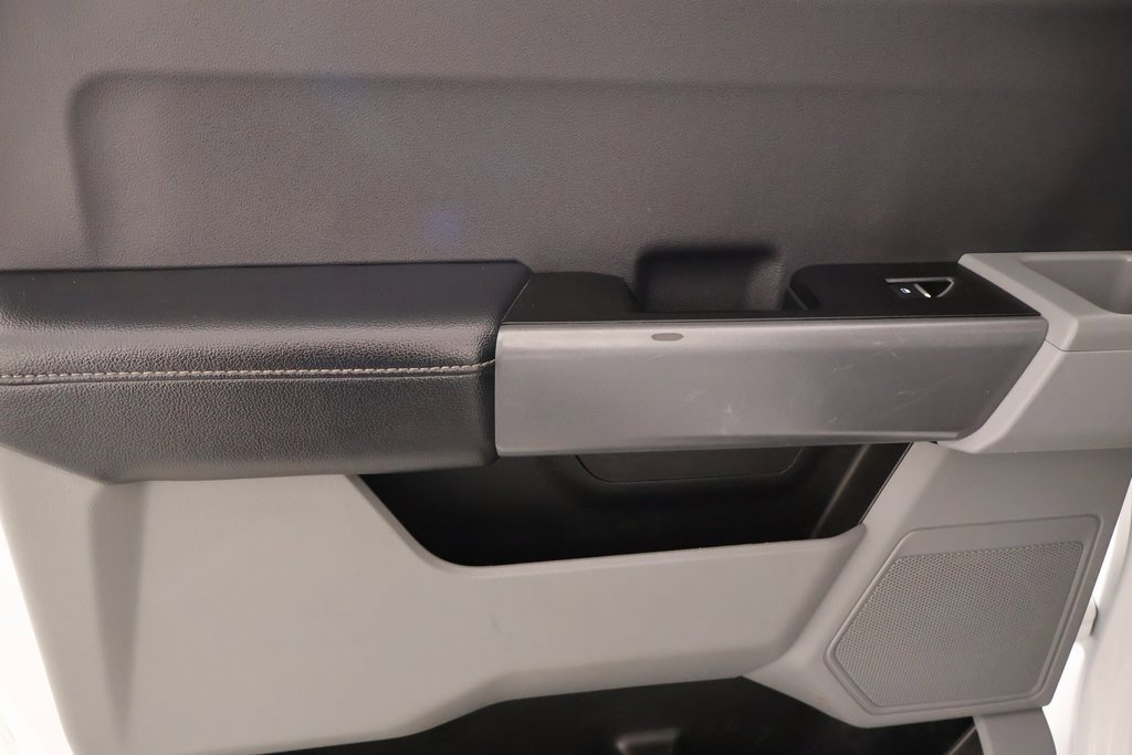 Used 2024 Ford F250 XLT w/ FX4 Off-Road Package image 15