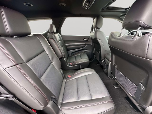 New 2026 Dodge Durango GT image 23