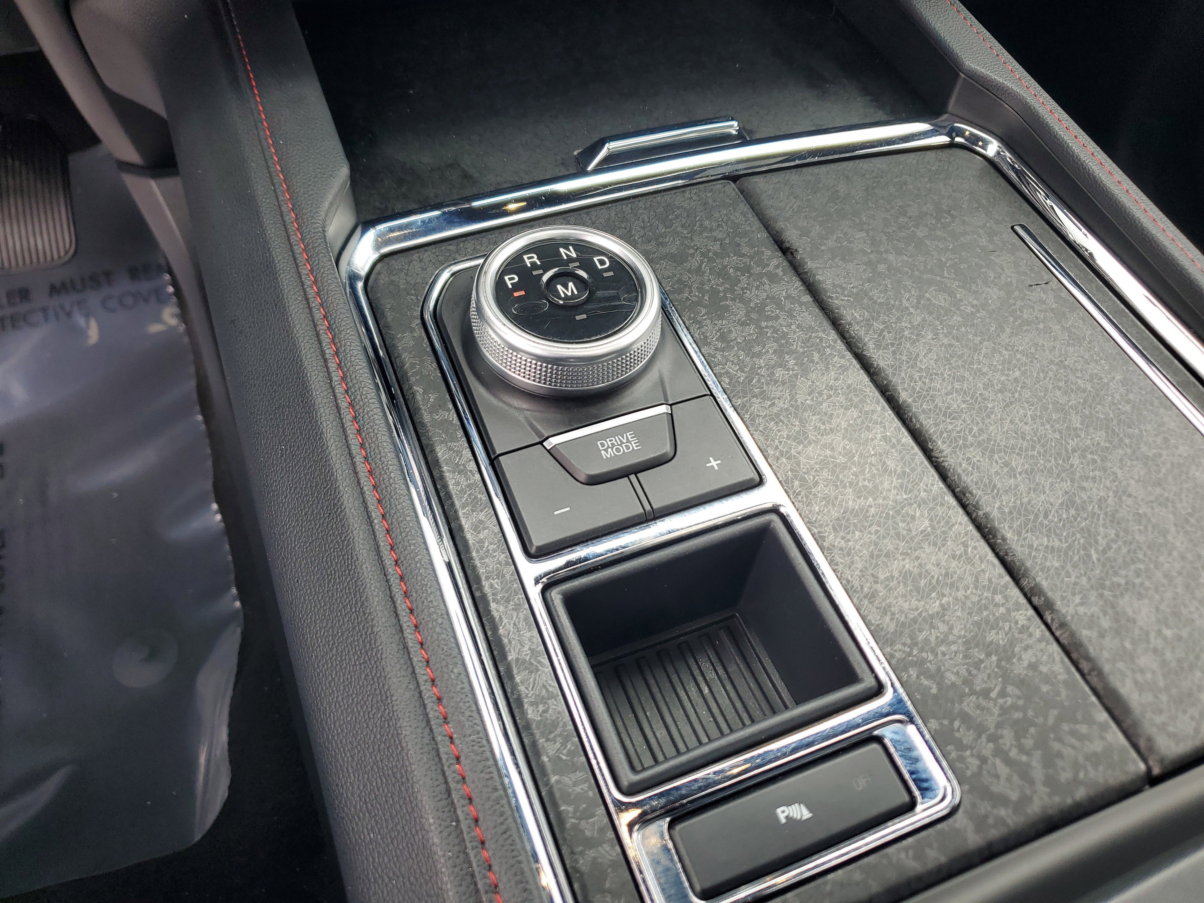 Certified 2023 Ford Expedition Limited image 26