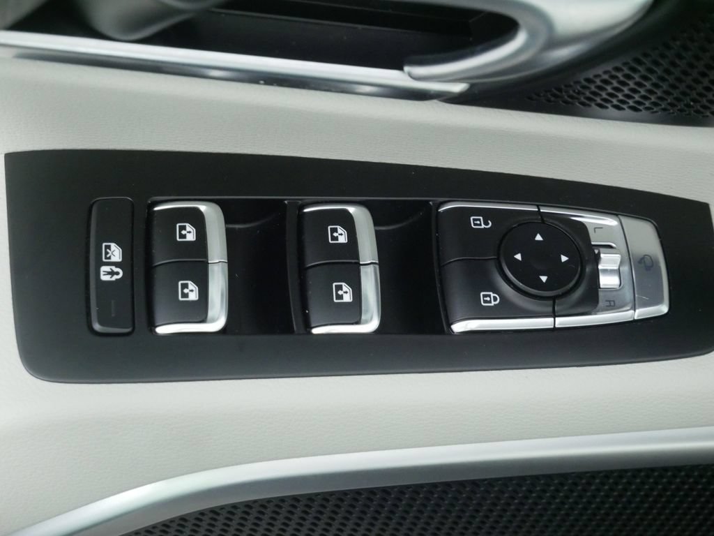 Used 2025 Kia Telluride EX X-Line AWD/4WD image 21