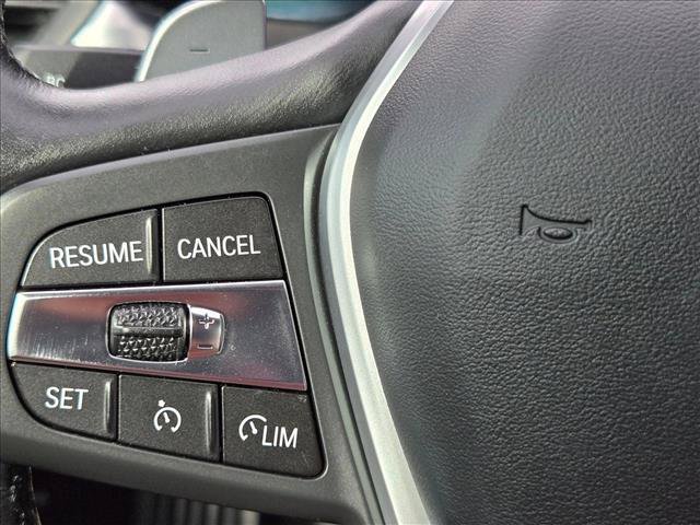 Used 2022 BMW 330i Sedan w/ Premium Package RWD image 13