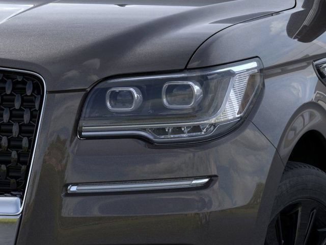 New 2024 Lincoln Navigator Black Label AWD/4WD image 19
