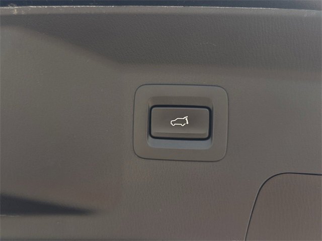 Used 2020 MAZDA CX-9 Grand Touring image 34