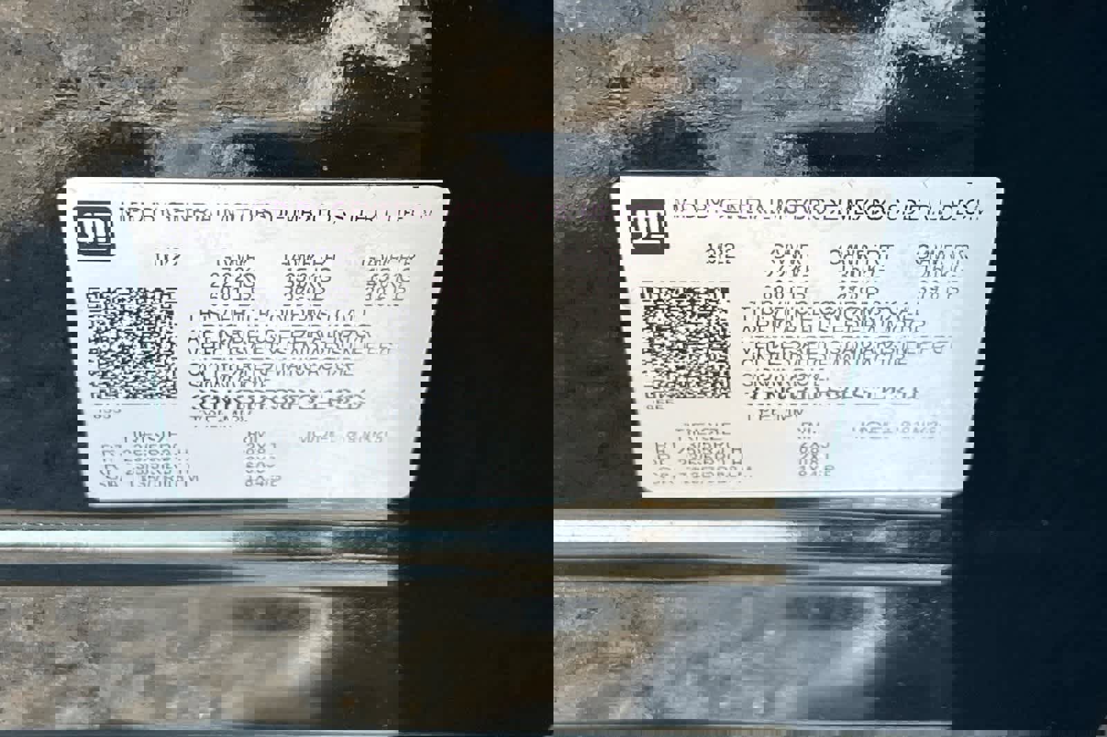 Used 2023 Chevrolet Blazer LT image 37