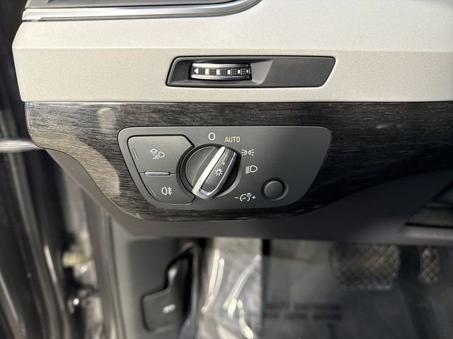 Used 2019 Audi Q7 3.0T Premium Plus image 14