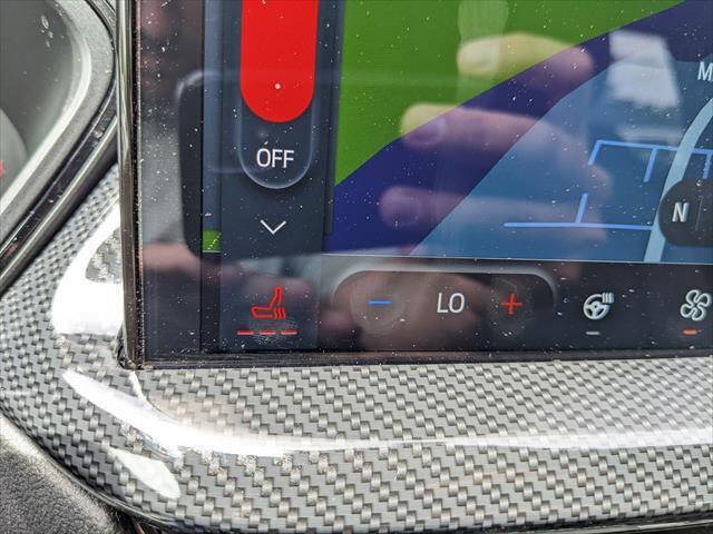 Used 2024 Ford Escape ST-Line w/ Tech Pack #1 AWD/4WD image 24
