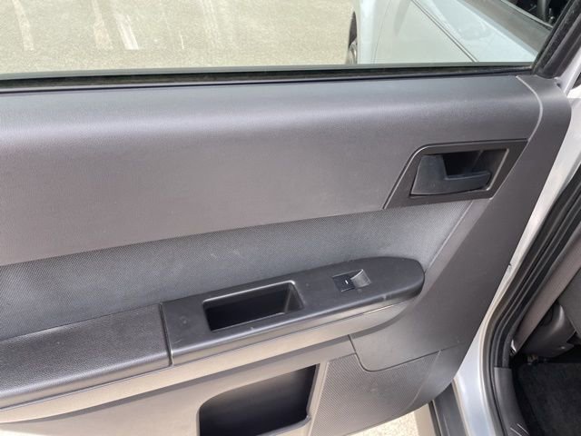 Used 2012 Ford Escape XLT image 48