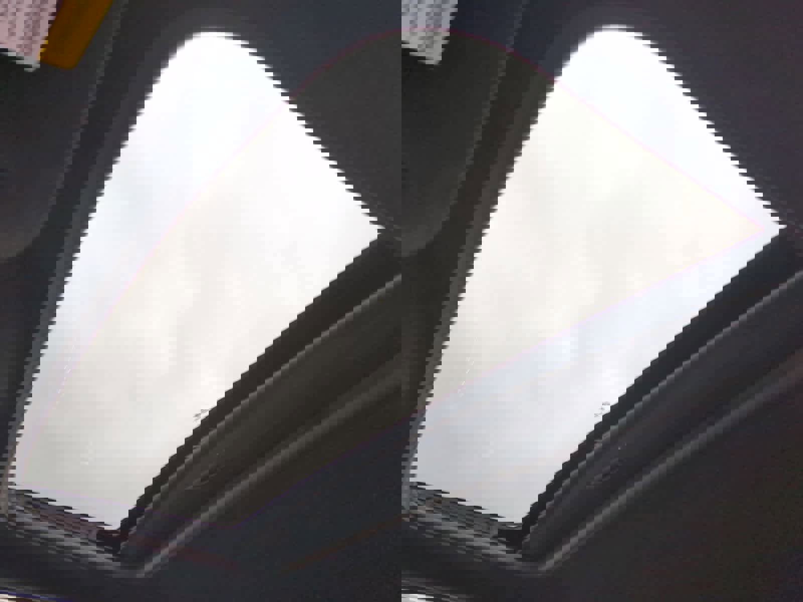 Used 2015 Ford Expedition Limited w/ Equipment Group 301A image 19