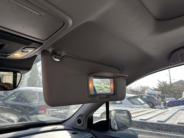 Certified 2023 Honda Ridgeline RTL image 16