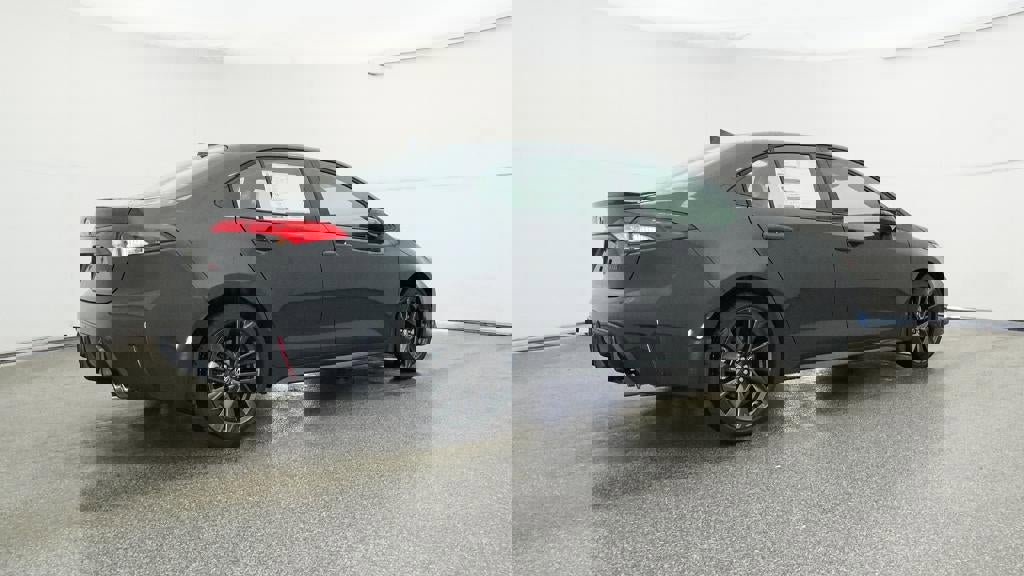 New 2026 Toyota Corolla SE image 25