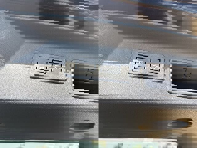 New 2026 Subaru Forester Premium image 11