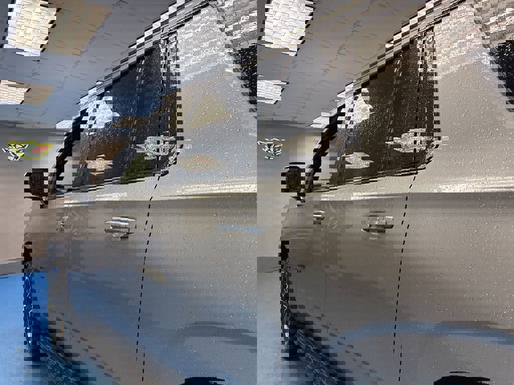 New 2026 Chevrolet Suburban RST w/ Comfort Package image 22