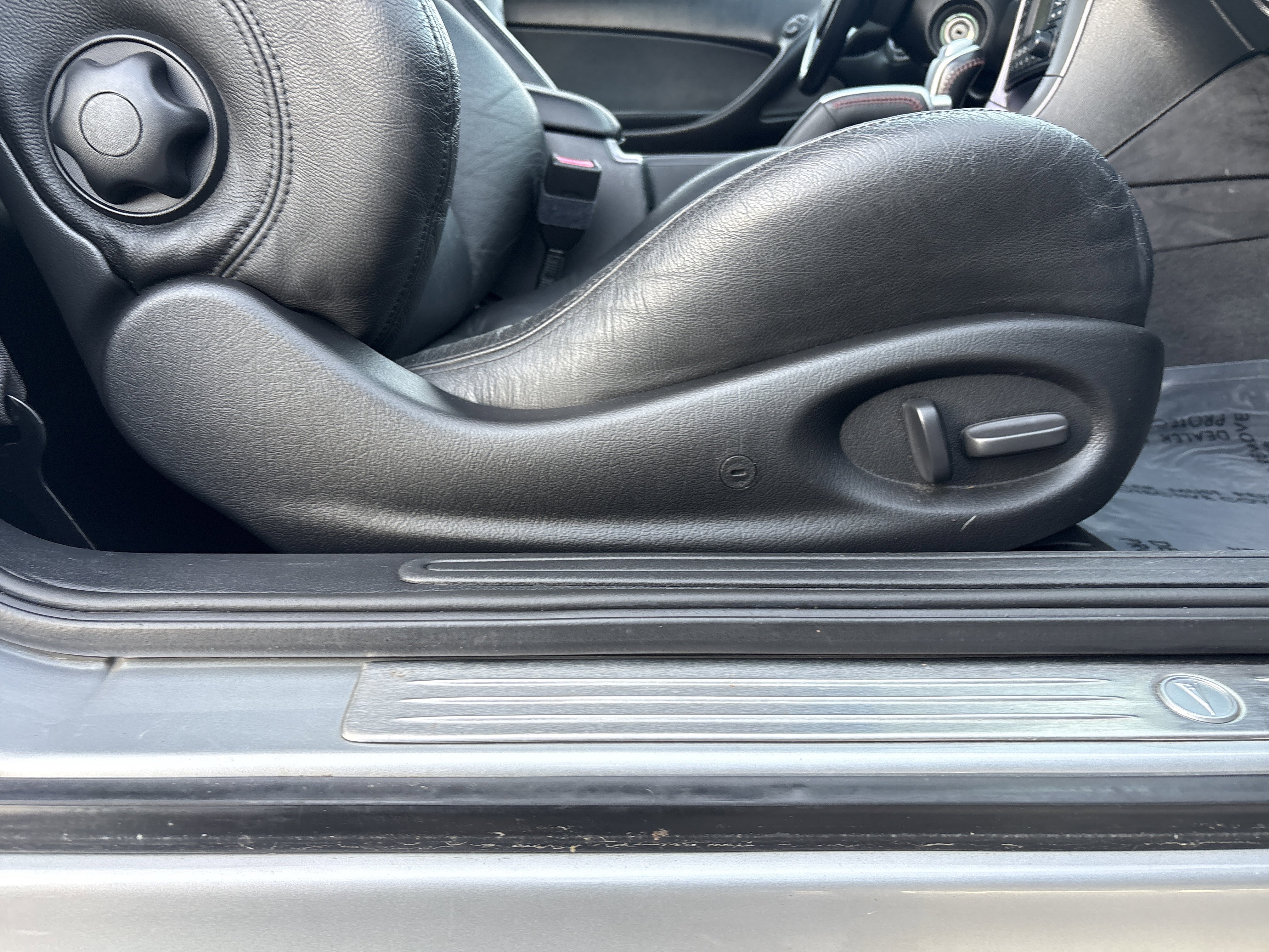 Used 2006 Pontiac GTO Base image 29