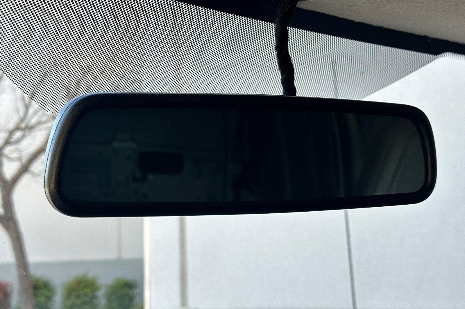 Used 2023 GMC Savana 2500 Extended w/ Driver Convenience Package image 23