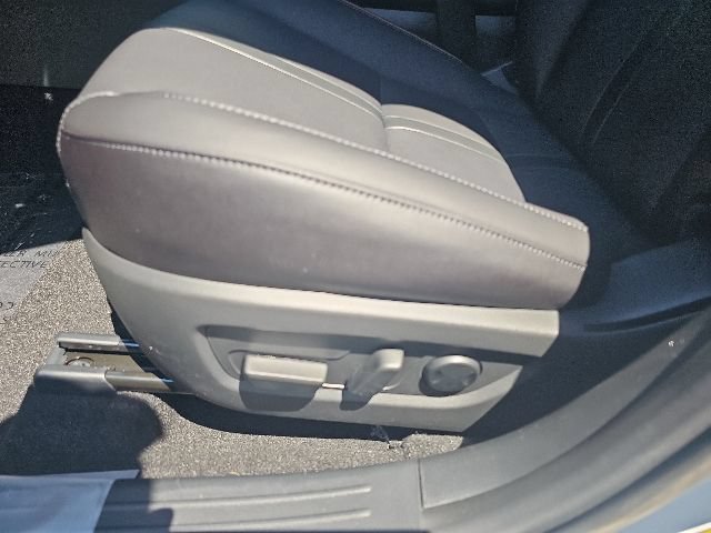 New 2026 MAZDA CX-50 AWD 2.5 Hybrid w/ Weather Package image 12
