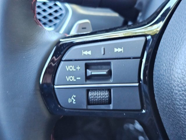 New 2026 Acura Integra A-Spec image 17