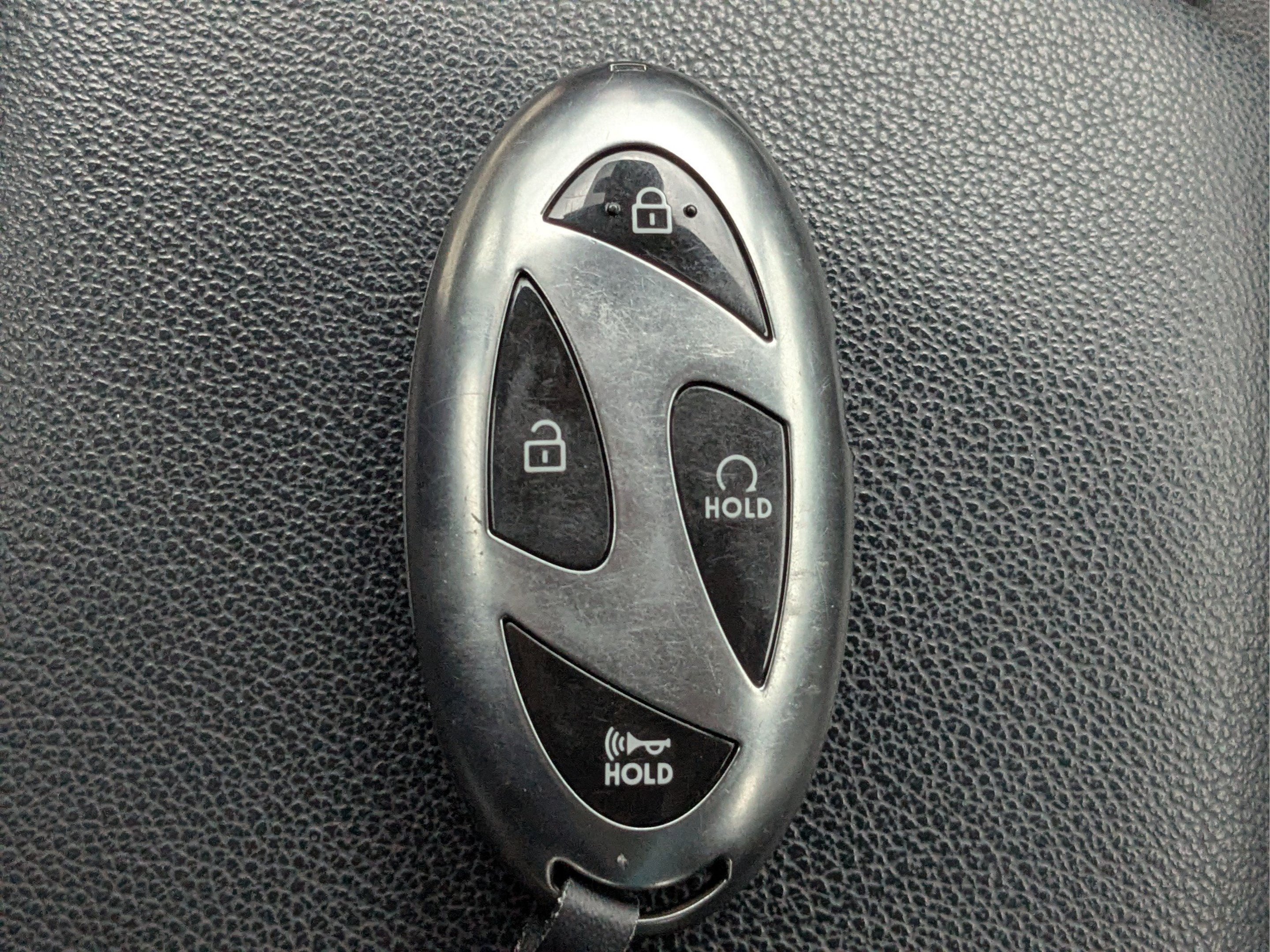 Used 2024 Hyundai Elantra SEL w/ Convenience Package FWD image 24