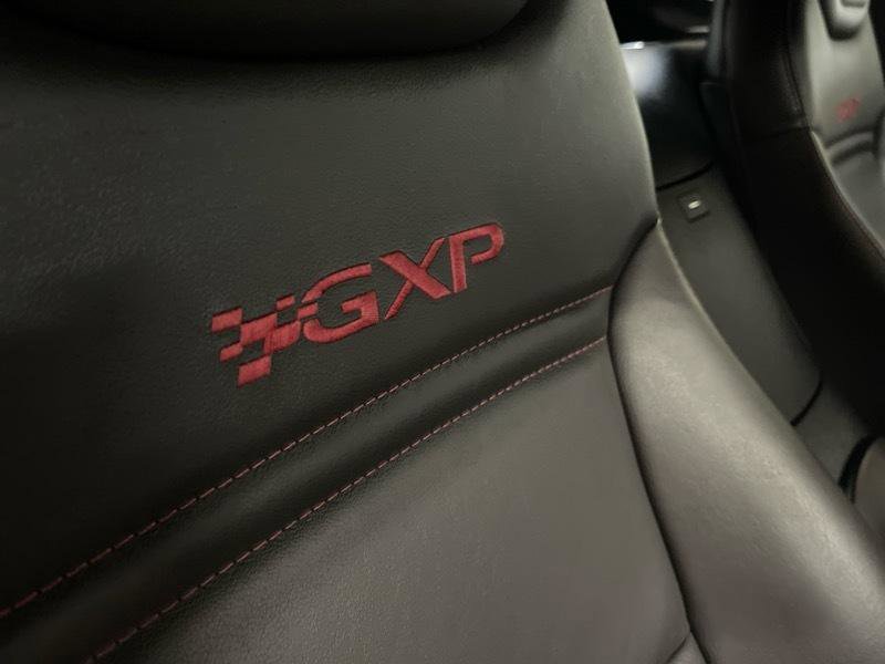 Used 2009 Pontiac Solstice GXP w/ Premium Package image 34