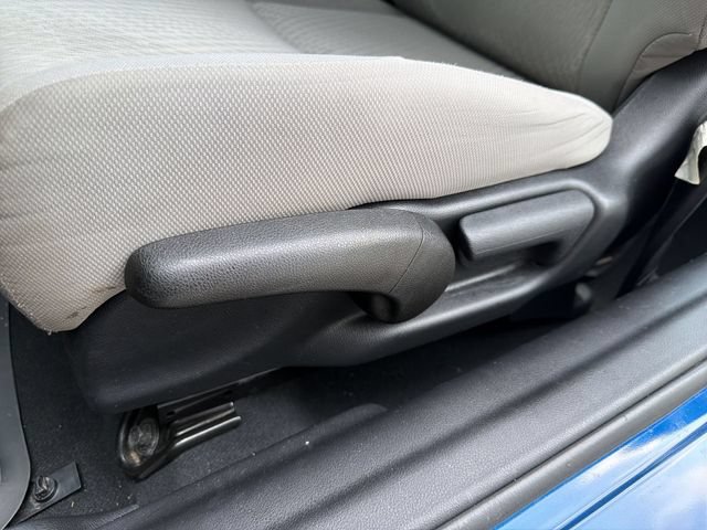 Used 2015 Honda Civic LX image 12