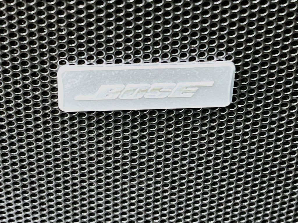 Used 2023 Chevrolet Blazer RS w/ Driver Confidence II Package AWD/4WD image 19