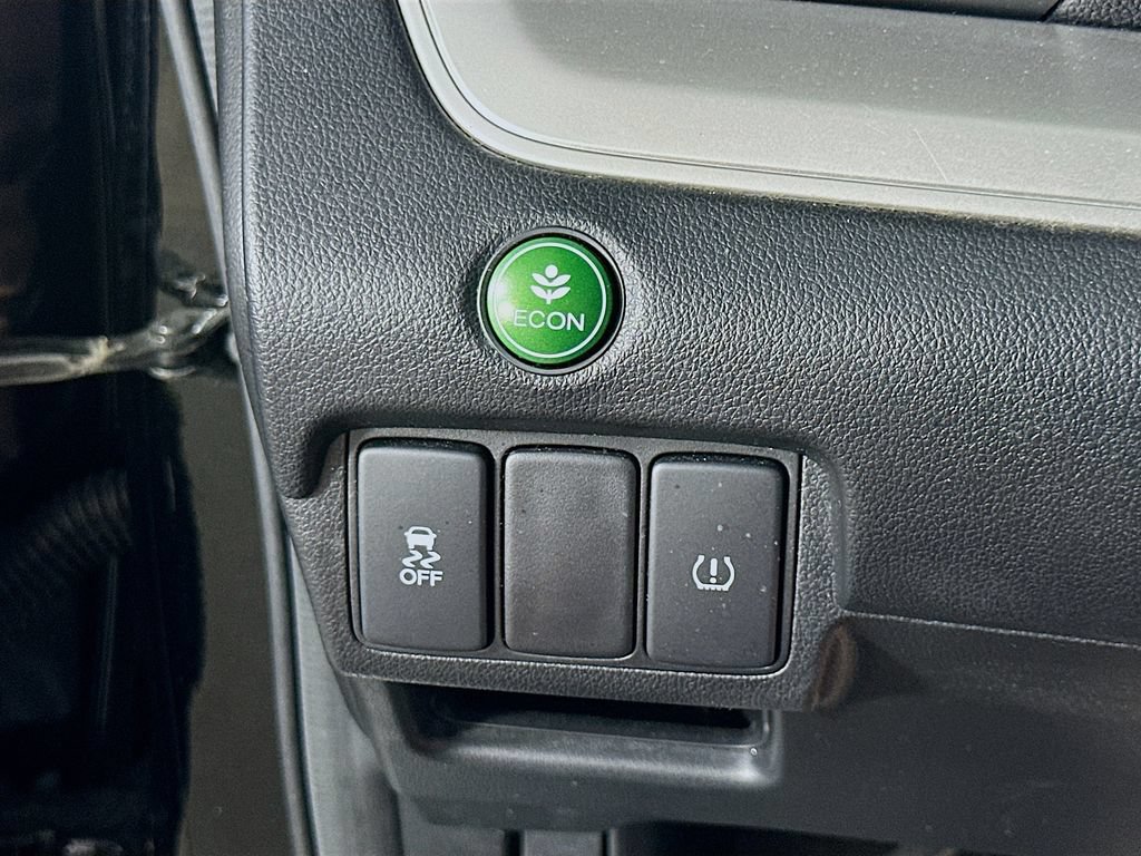 Used 2016 Honda CR-V LX image 21