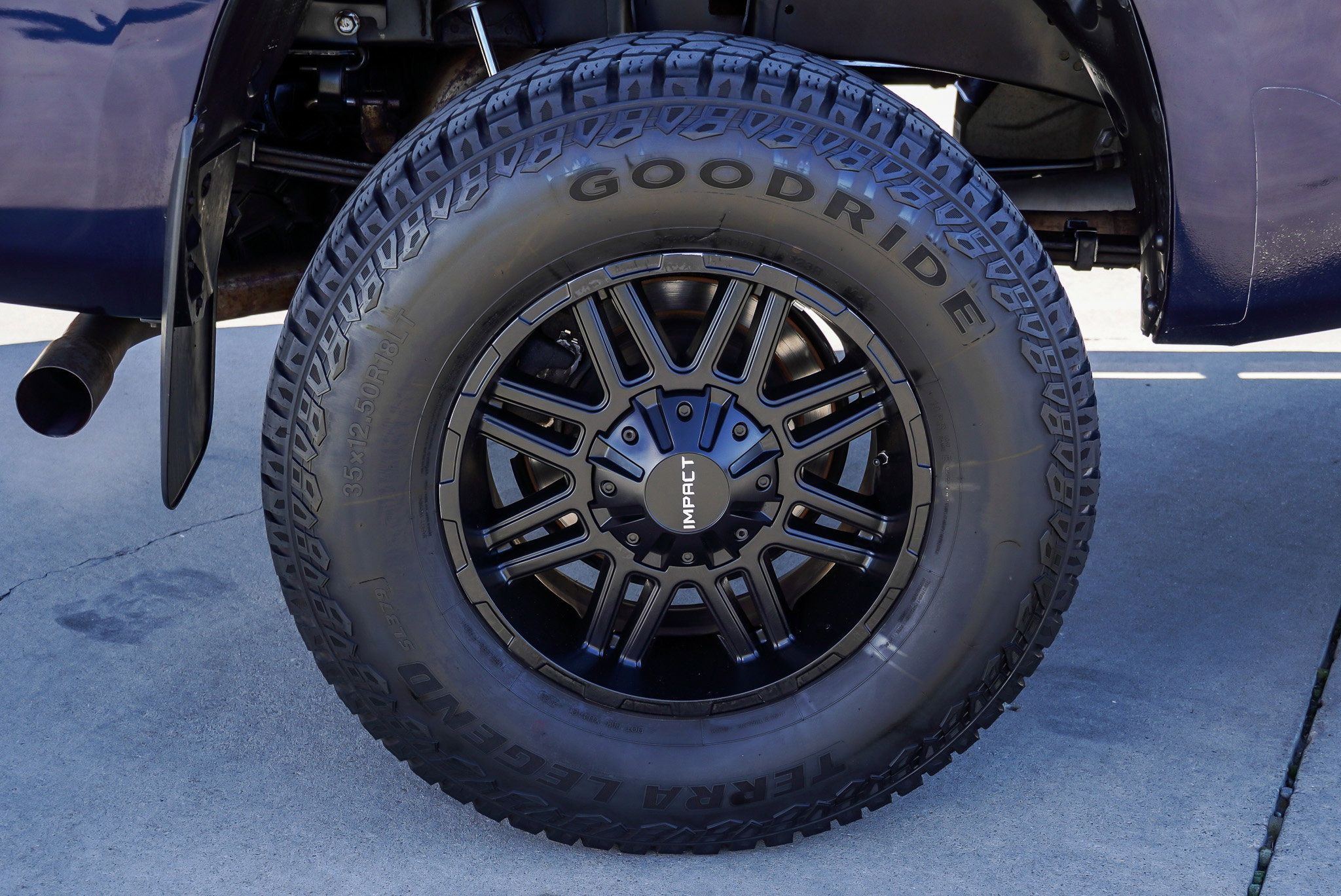 Used 2012 Toyota Tundra 2WD Double Cab w/ Tow Pkg image 11