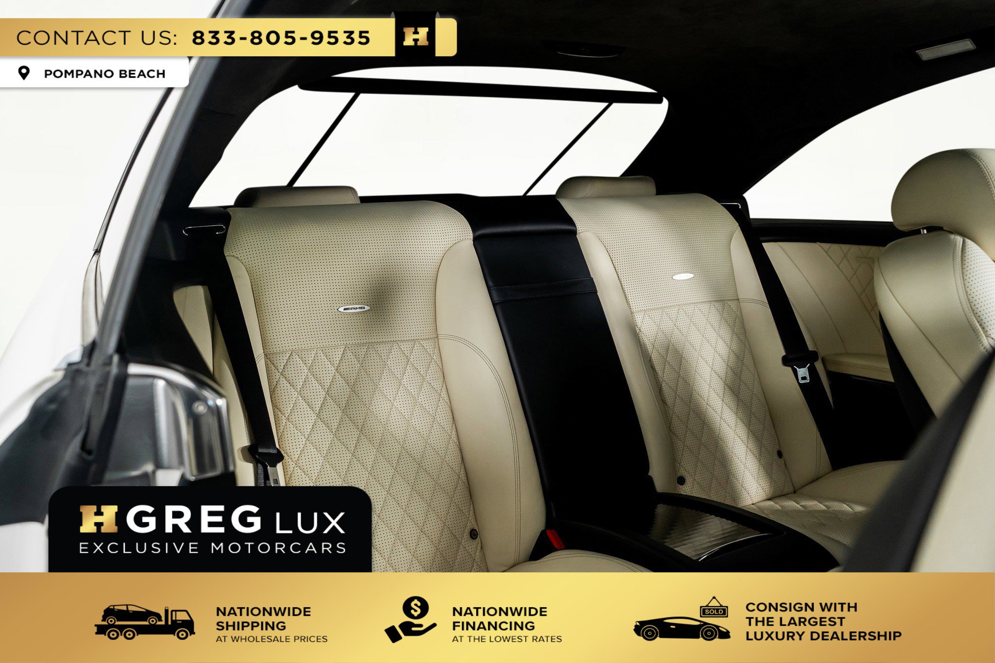 Used 2008 Mercedes-Benz CL 65 AMG image 31