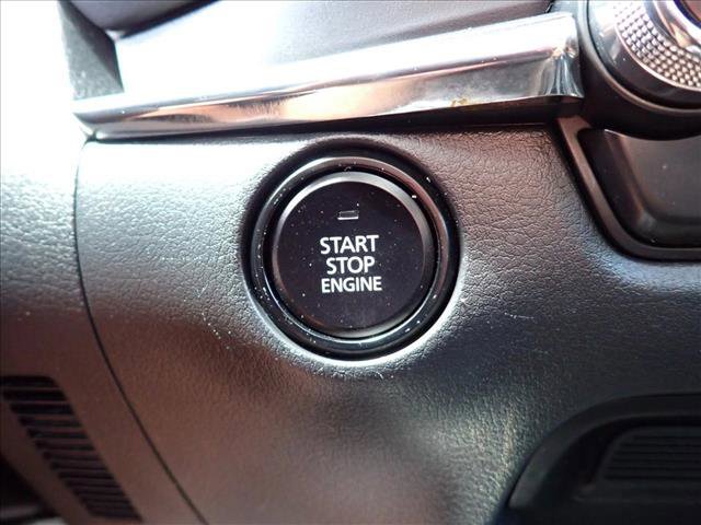 Used 2021 MAZDA CX-30 AWD 2.5 S w/ Premium Package image 23