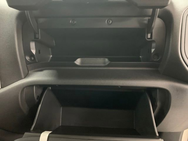New 2026 Chevrolet Silverado 2500 Custom w/ Custom Value Package image 23