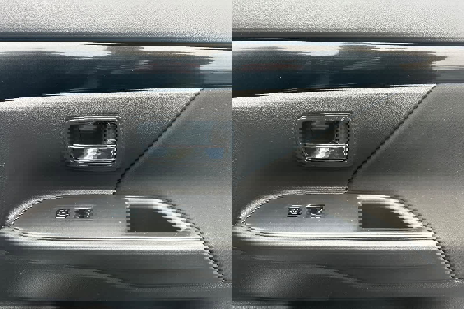 Used 2019 Mitsubishi Outlander ES image 20