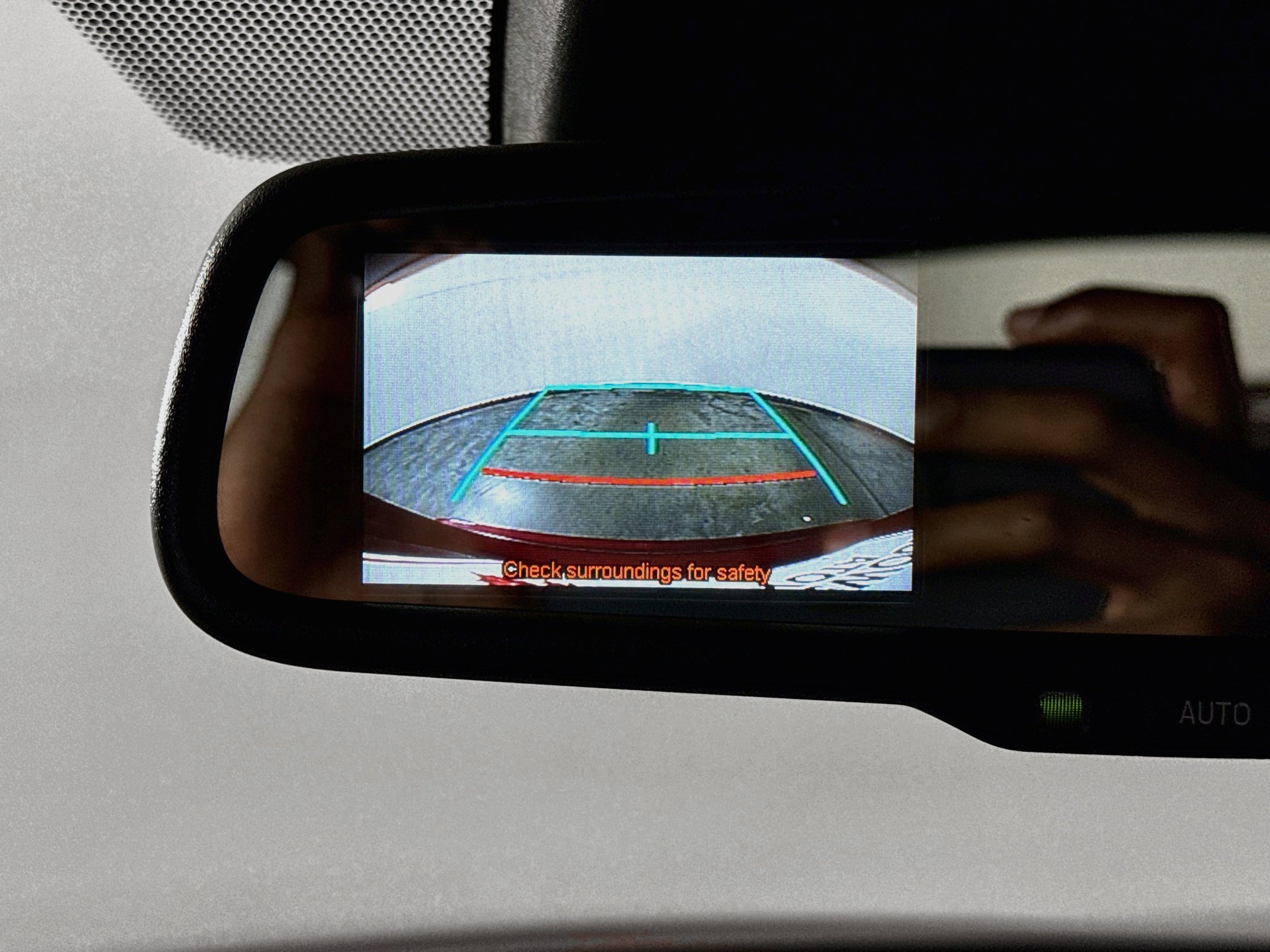 Certified 2018 Toyota C-HR XLE FWD image 13
