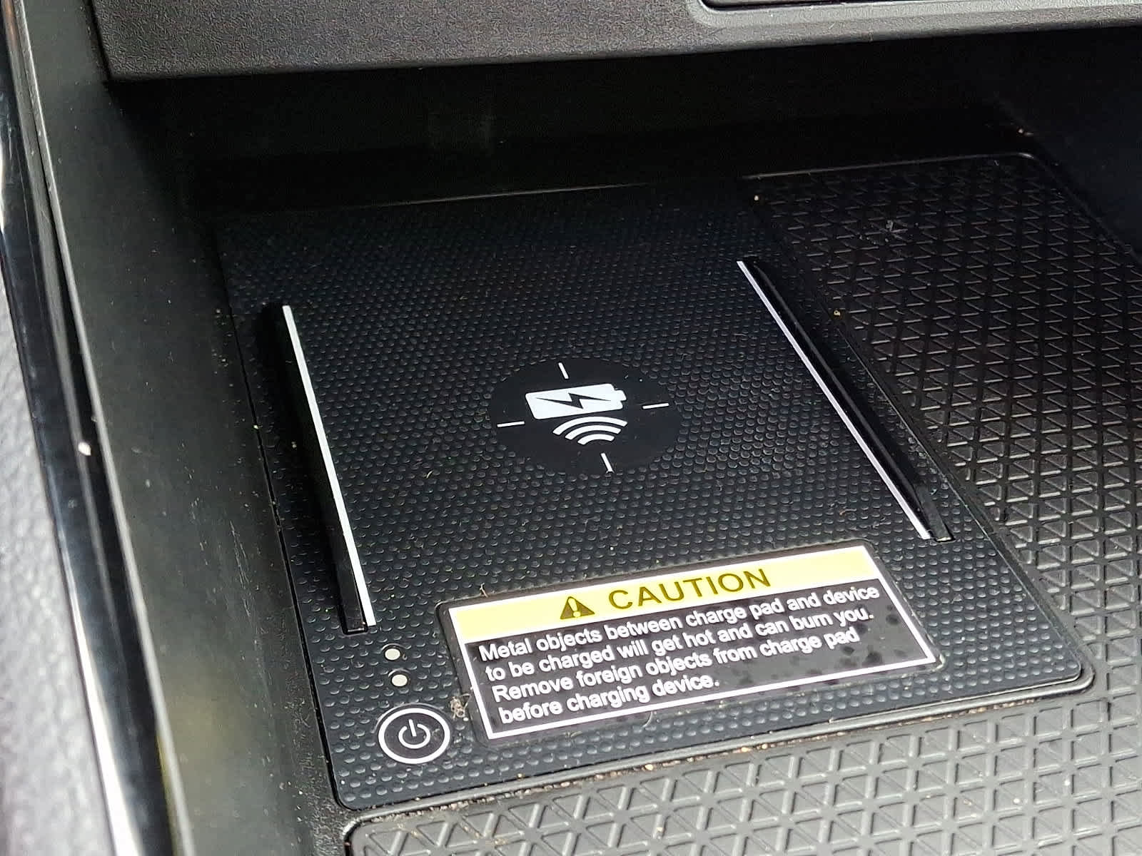 Certified 2024 Honda CR-V EX-L image 27