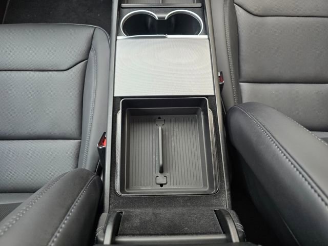 Used 2026 Tesla Model Y Long Range image 38