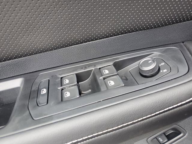 New 2026 Volkswagen Atlas SE image 22