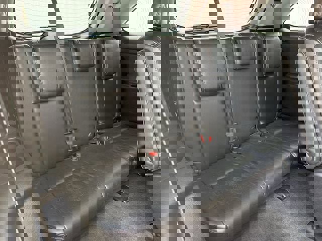 Used 2017 Toyota Highlander SE w/ Carpet Mat Package AWD/4WD image 32